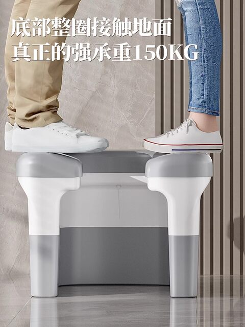 German bathroom toilet household portable toilet chair for pregnant women and the elderly removable squatting toilet artifact