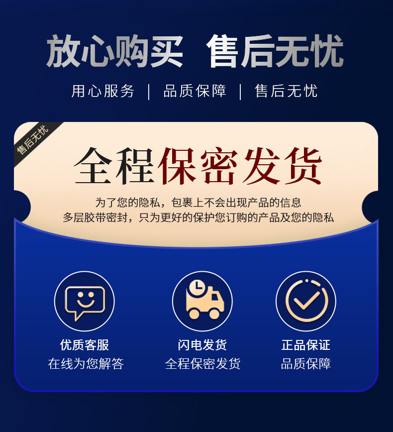 "undefined"/