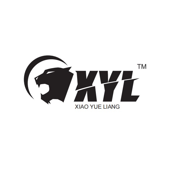 XYL正品专柜店