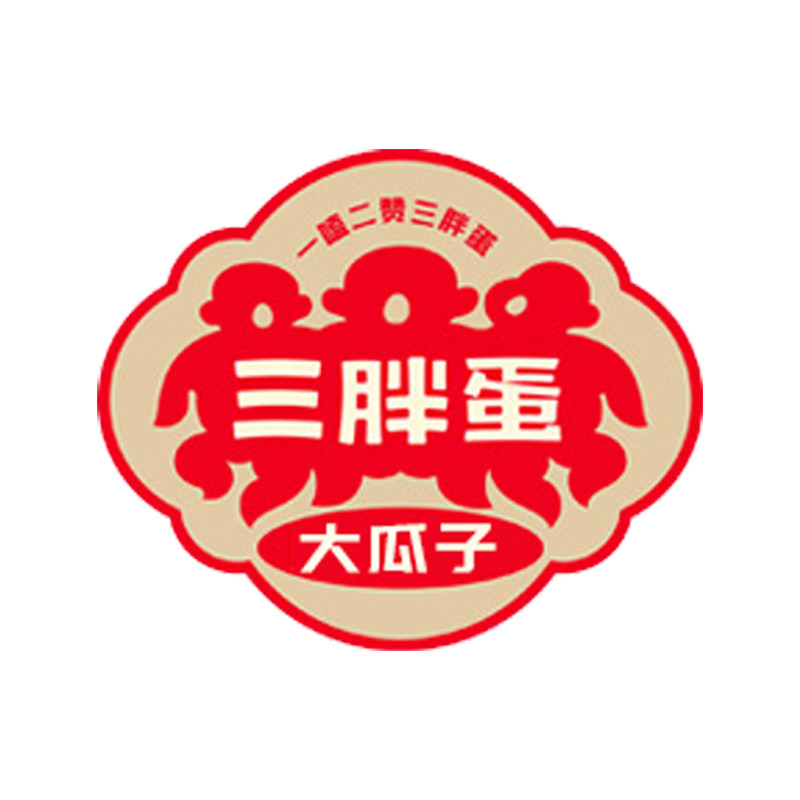 康予食品专营店