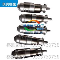 Pneumatic motor Planetary pneumatic motor Micro pneumatic motor High torque small volume pneumatic motor Beijing