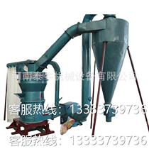 (Tainiu) Small Raymond Mill 1510 Raymond Mill 5r High Pressure Raymond Mill