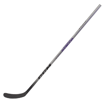 CCM flagship store RIBCOR 86K ice hockey stick youth beginner training competition ice hockey stick hockey stick