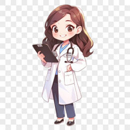 女性私户护理小店