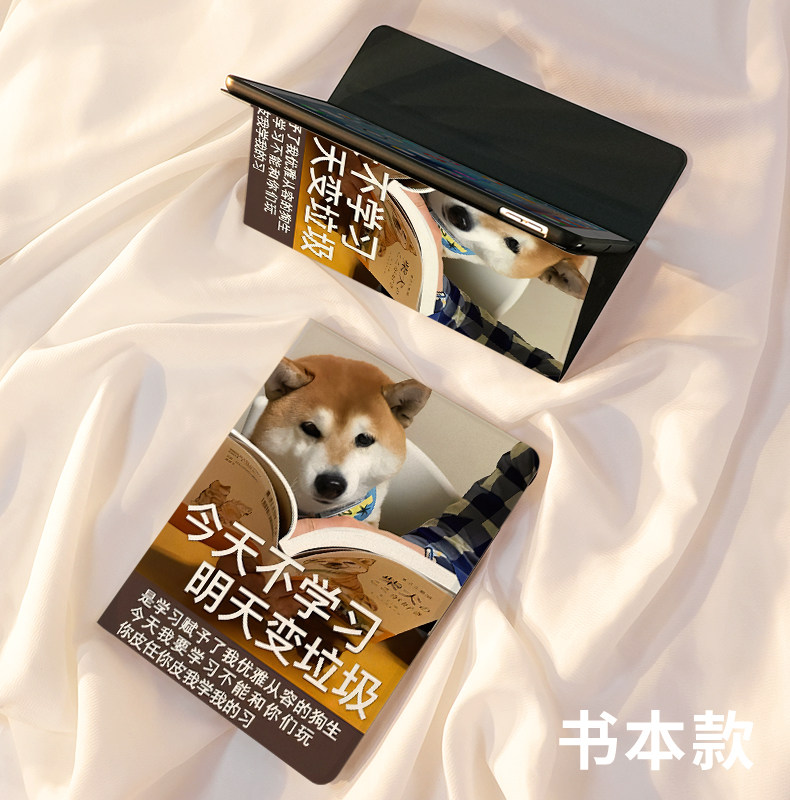 荣耀V8手机怎么样？小白必看，教科书般的全面评测，拯救你的选择困难症！