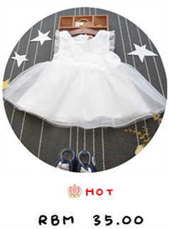 Echarpe enfant - Ref 2135454 Image 20