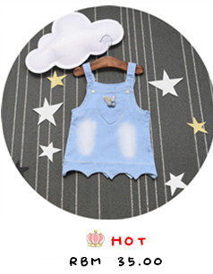 Echarpe enfant - Ref 2135454 Image 13