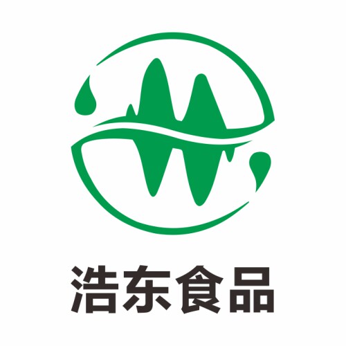 川熟乡粮油旗舰店的LOGO