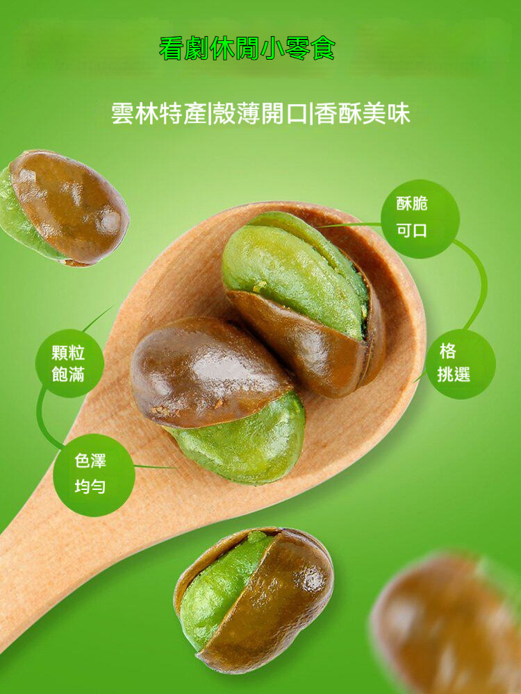 20260305_141948_002 (1).jpg