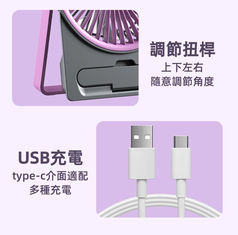 177555092088144c.jpg