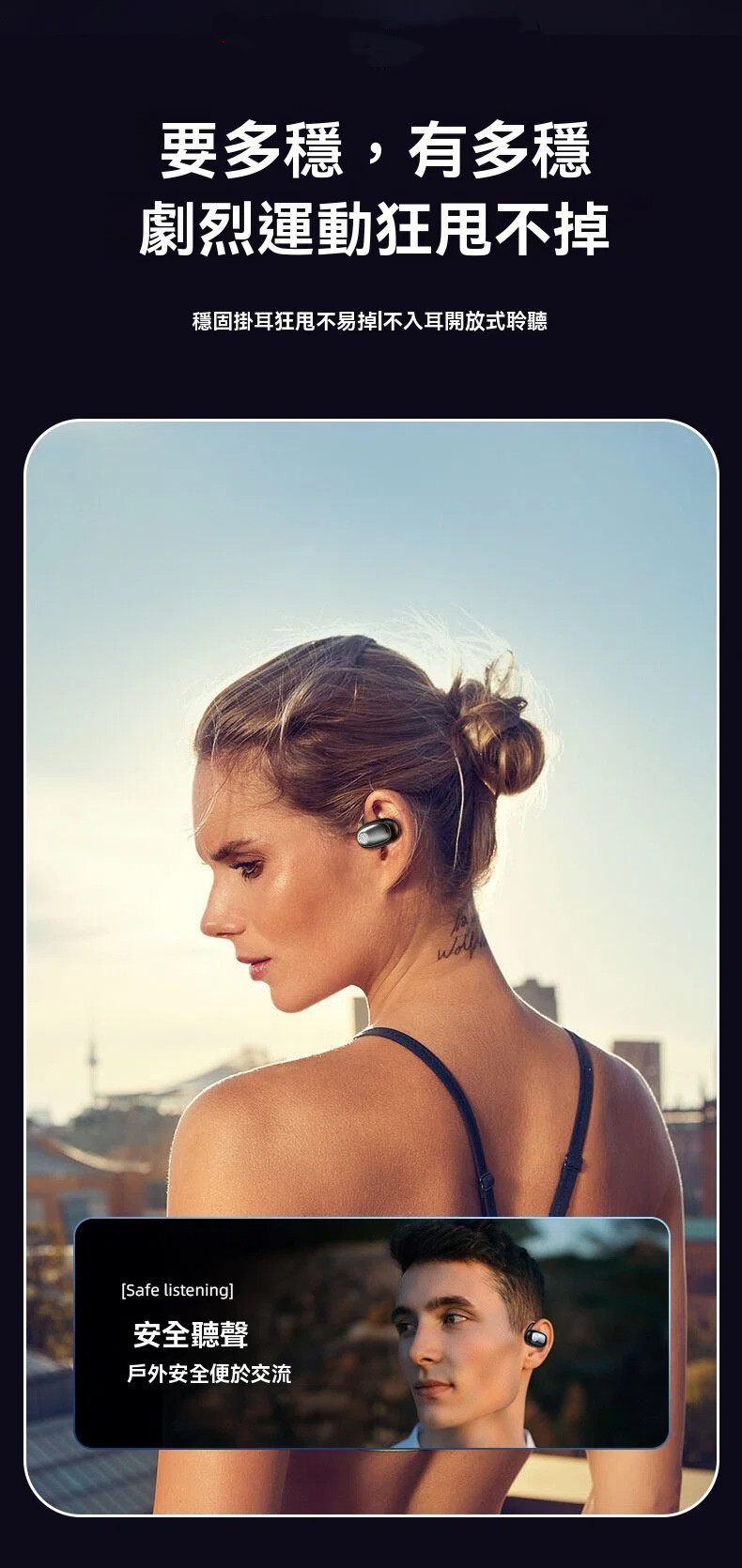 20251215_150728_020 (1).jpg