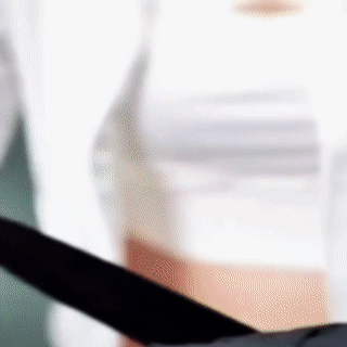 P_005.gif