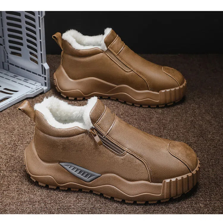 20260104_140846_016 (1).jpg