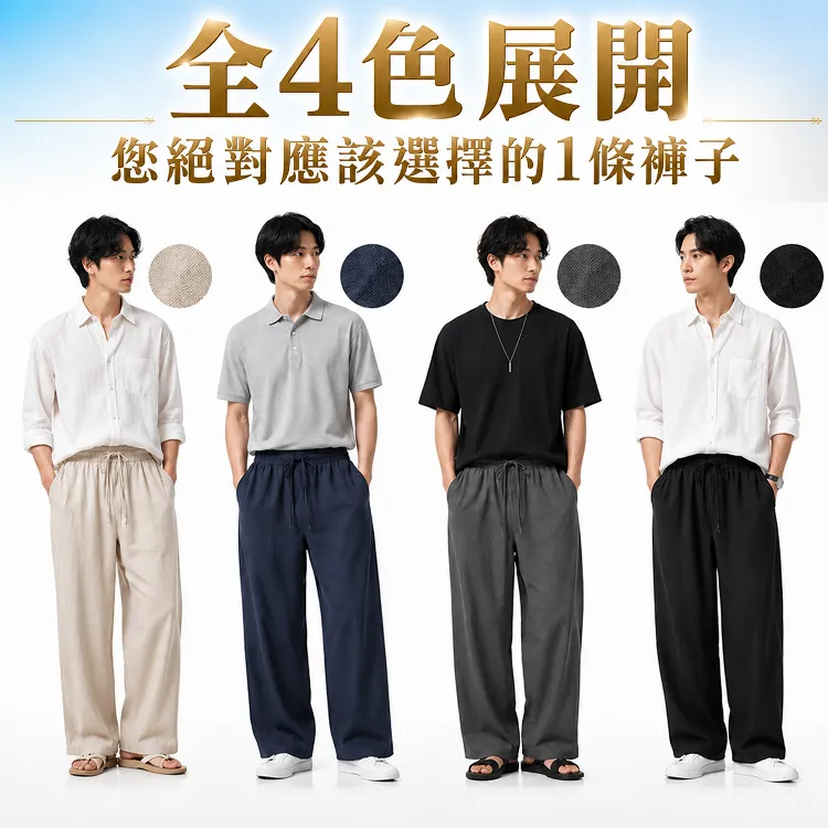 P_012.webp