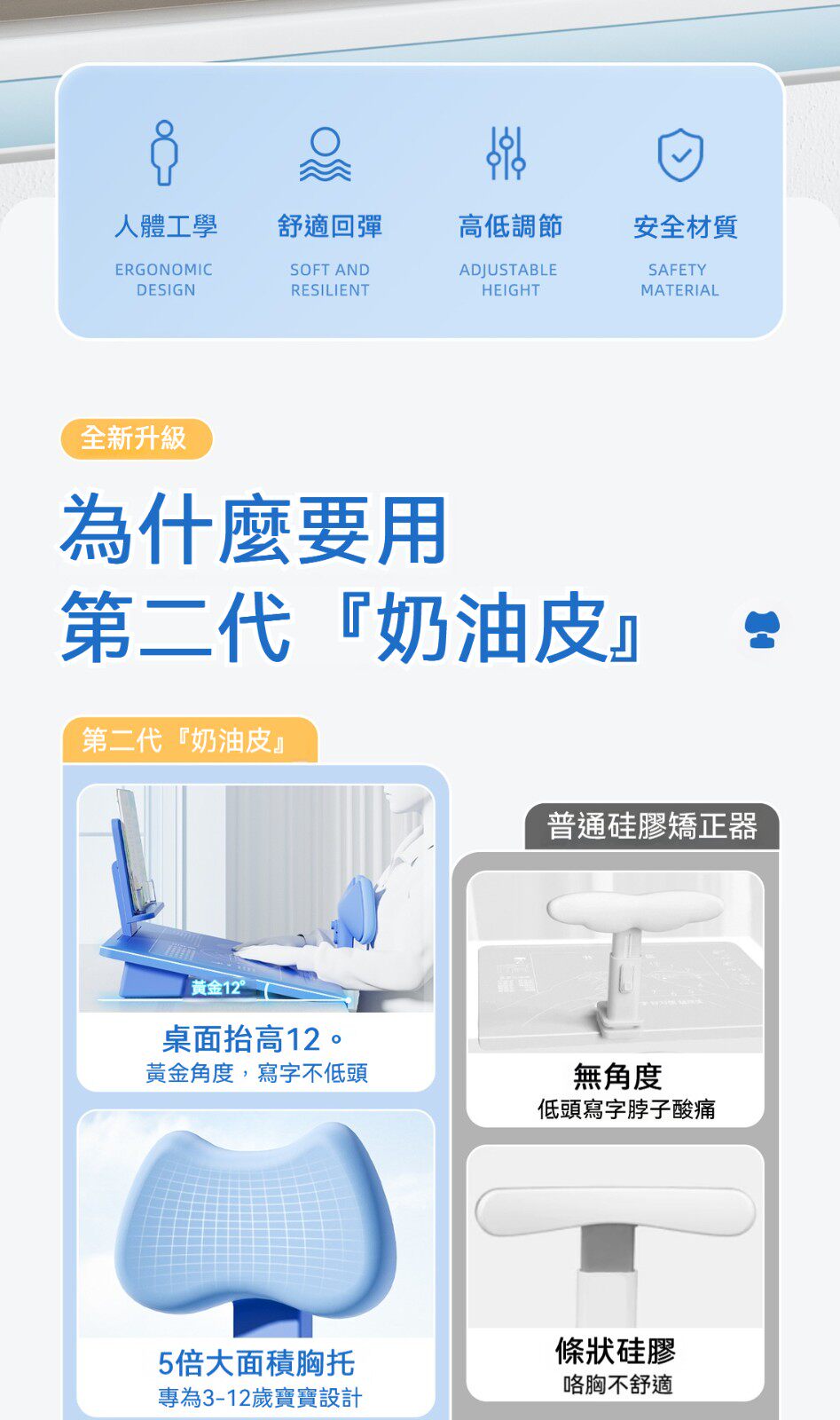 O1CN01IGvf311bbixmPw8Xf_2213015863484-0-cib-p.2026.jpg