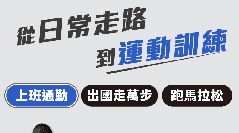 07-2 ezgif.com-optimize (27).gif