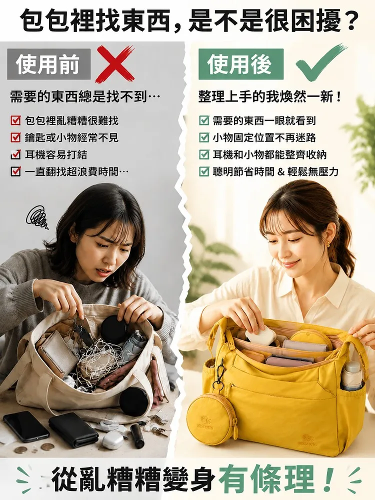 P_002.webp
