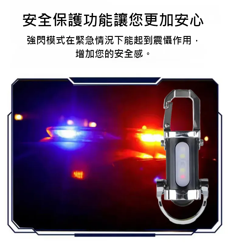 P_014.webp