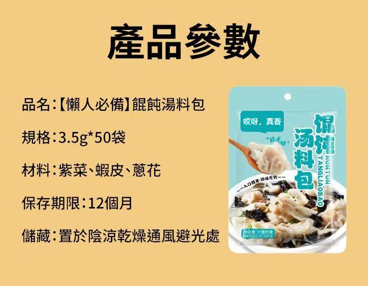 20260609_104251_167 (1).jpg