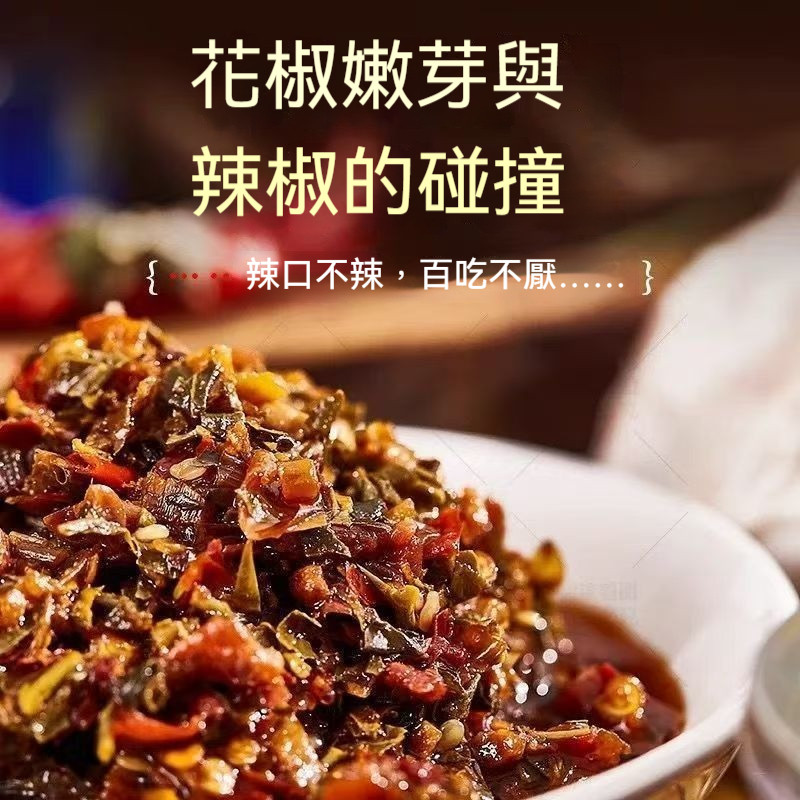 详情-09.jpg