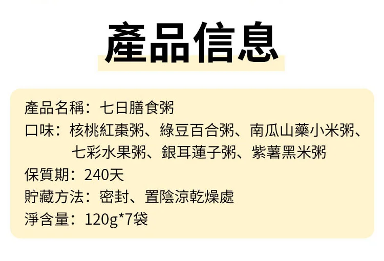 21.webp