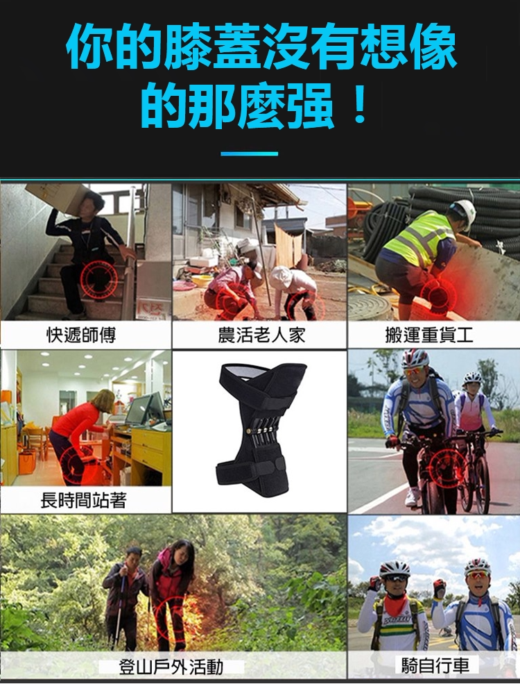 DM_20240522155425_002.png