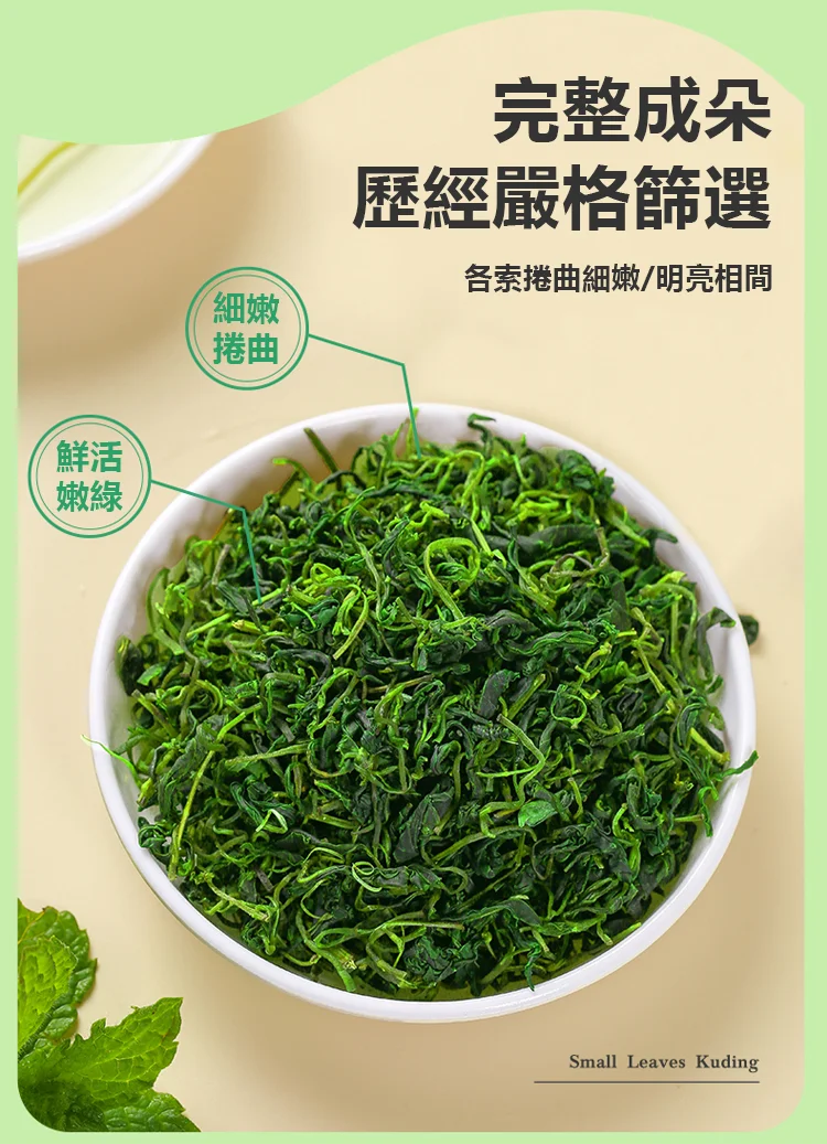P_017.webp