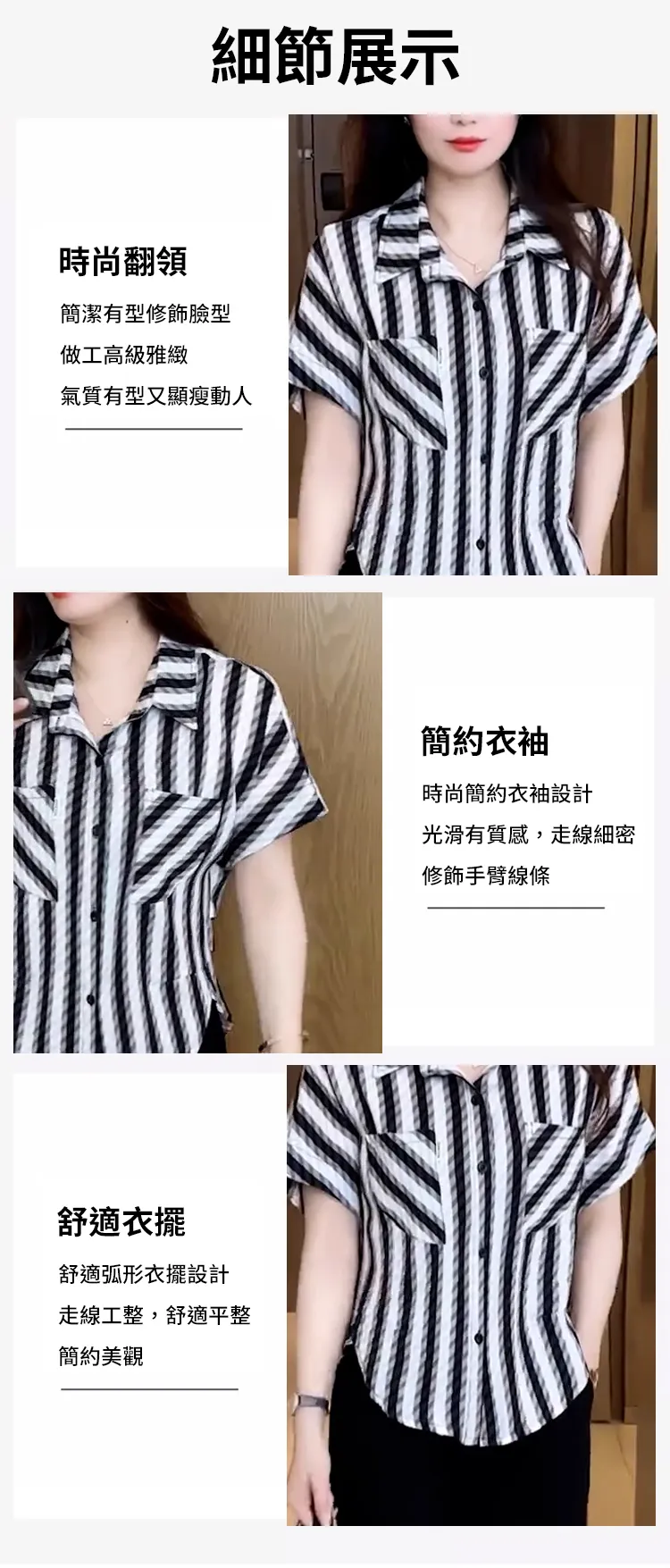 P_015.webp