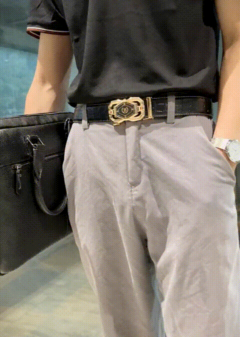 20260511_150751_012.gif