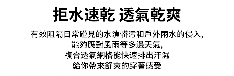 P_011.webp