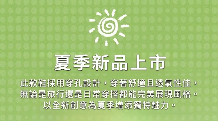 20260817_101555_002.png