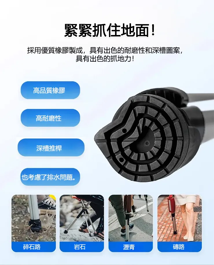 P_019.webp