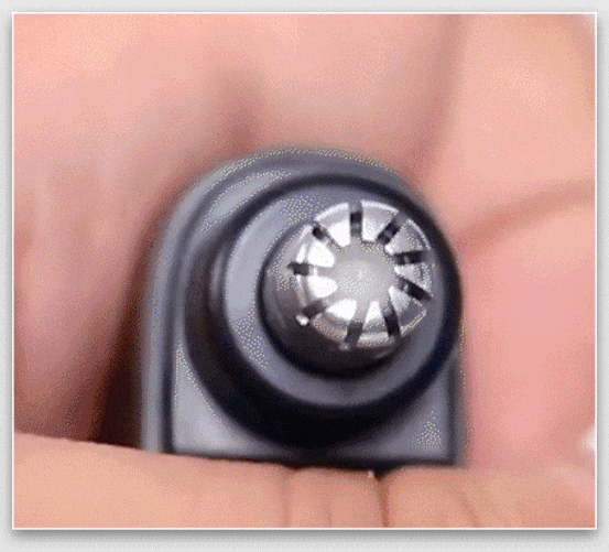 20260402_160229_014.gif