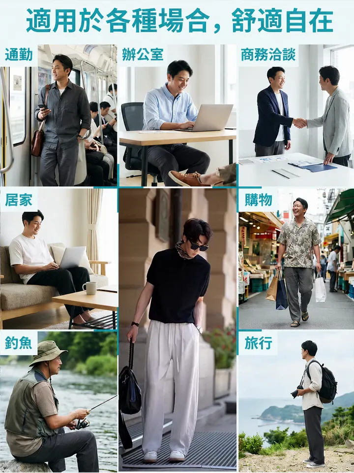 P_008.webp