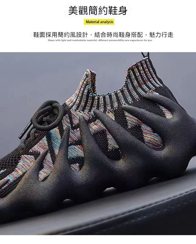 详情-06.jpg