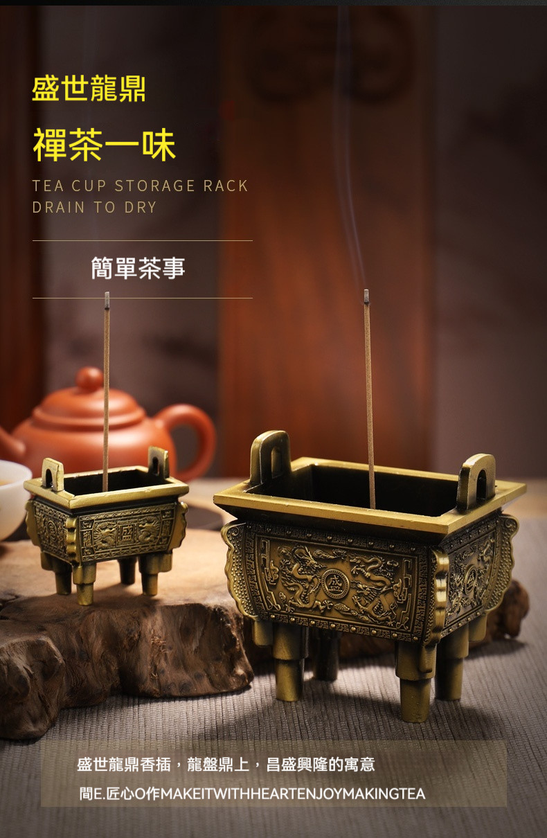 图片-003.jpg
