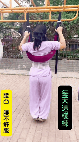 P_004.jpg