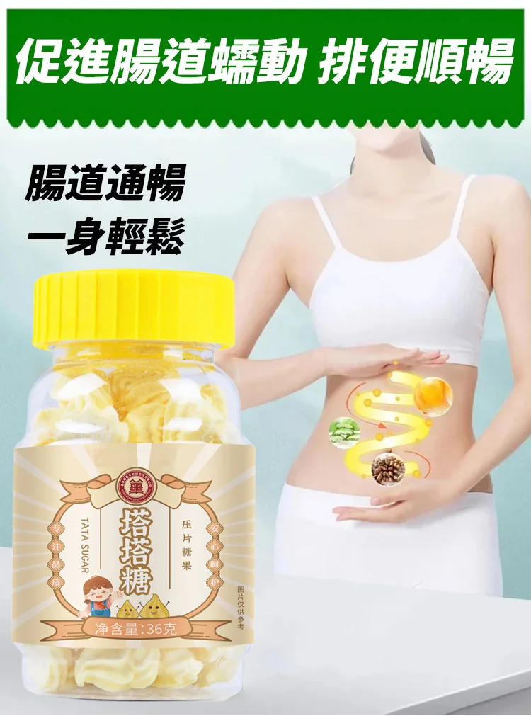 P_003.webp