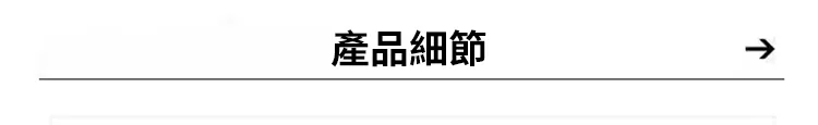 P_031.webp