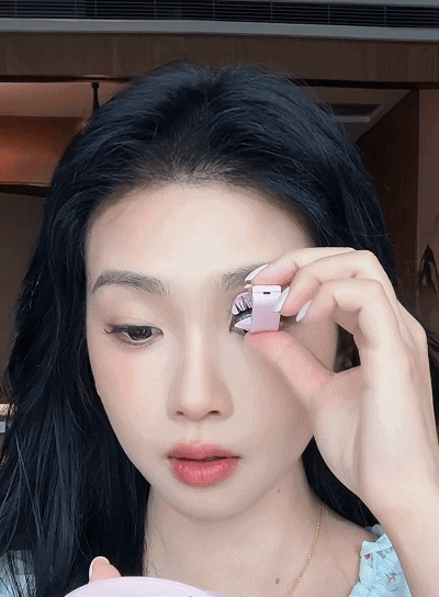 20250702_113810_019.gif