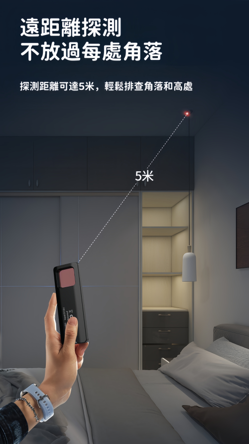 P_008.png