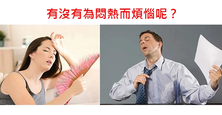P_001 (2).webp