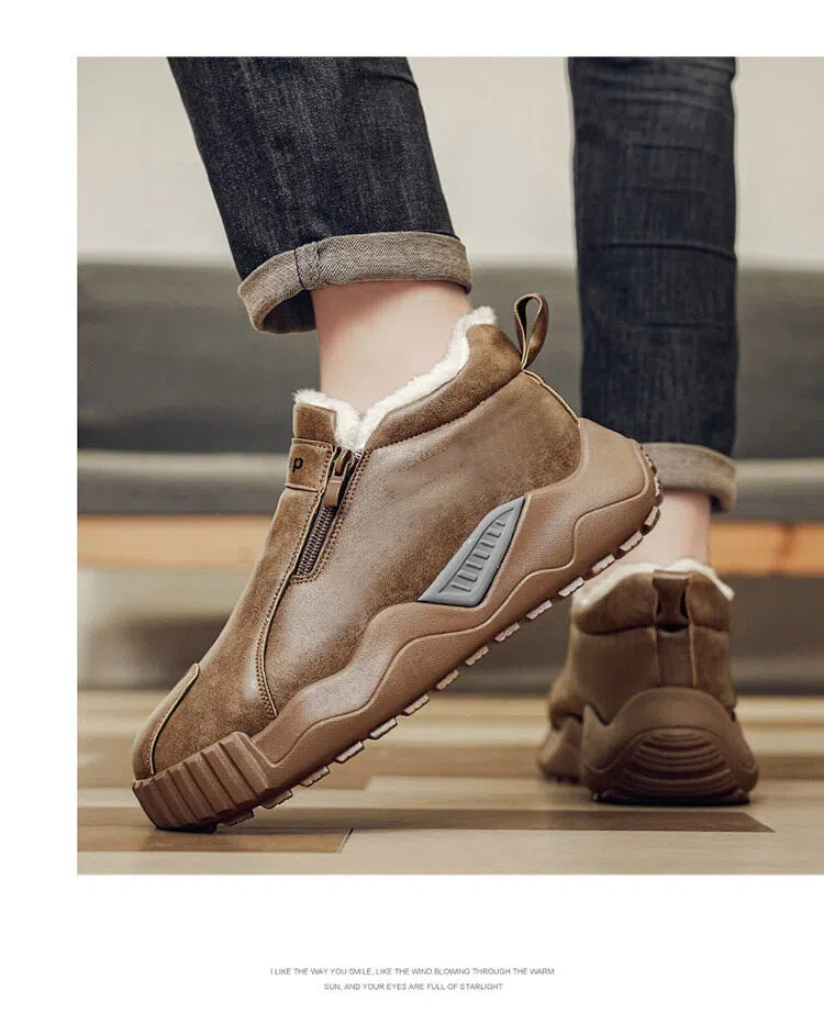 20260104_140846_009 (1).jpg