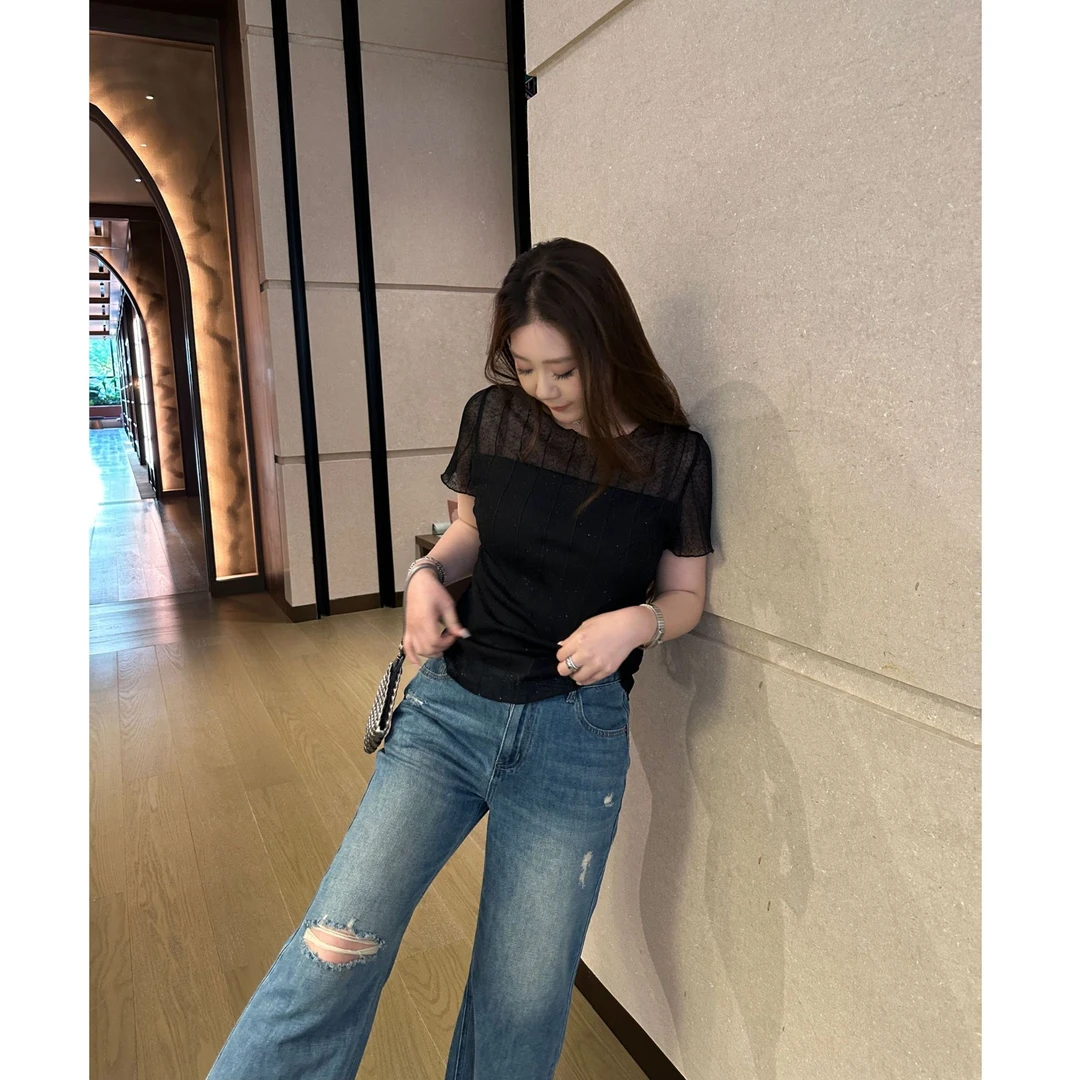 P_019.webp