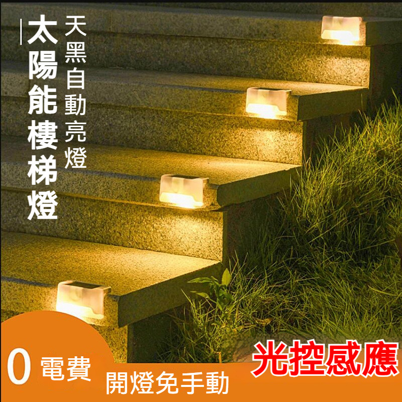 020df2ec8fa43223a7353bcb7d2ea08fad.jpg