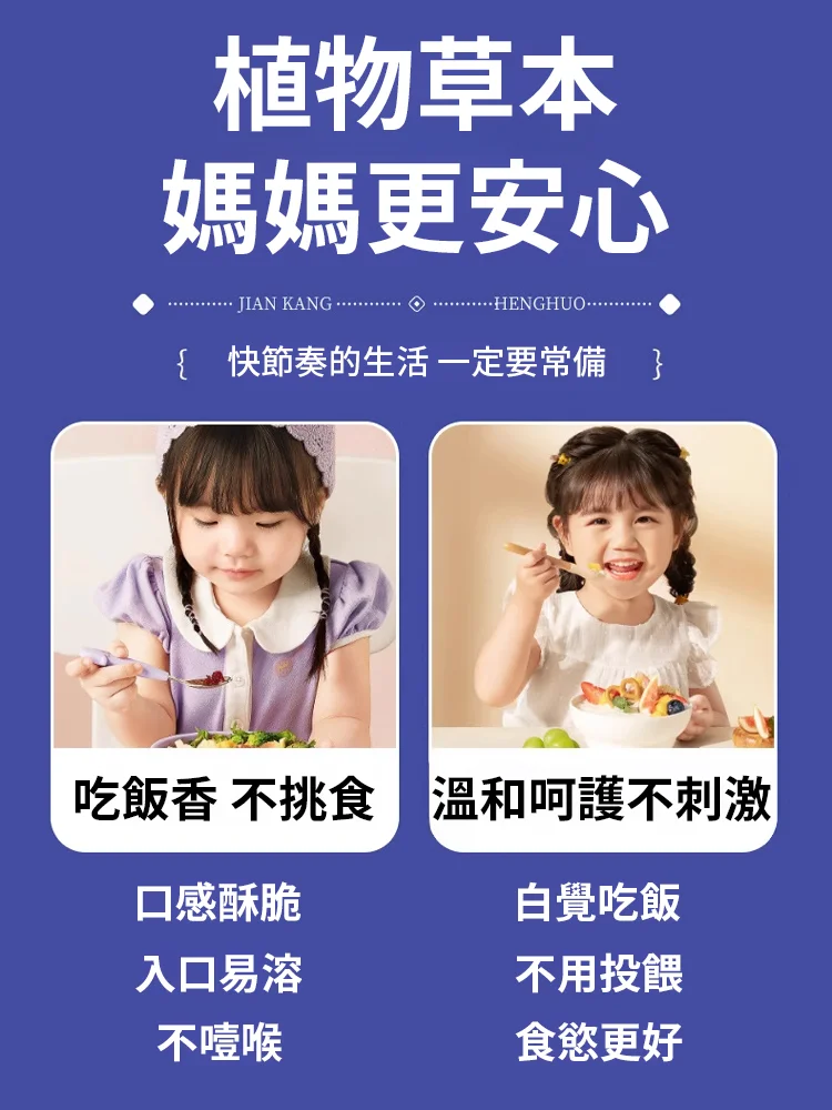 P_004.webp
