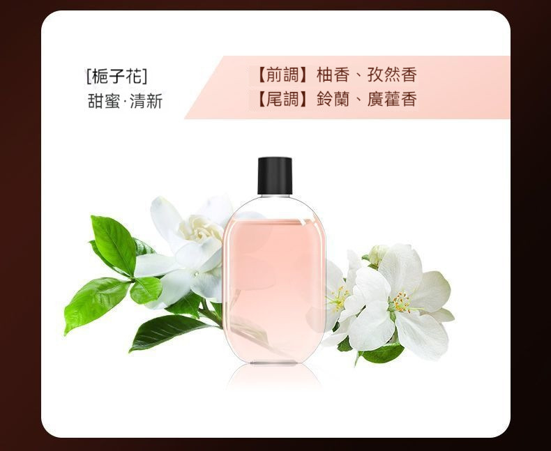 97c6d666-af75-4f01-be2f-1b9062e372a8.jpg