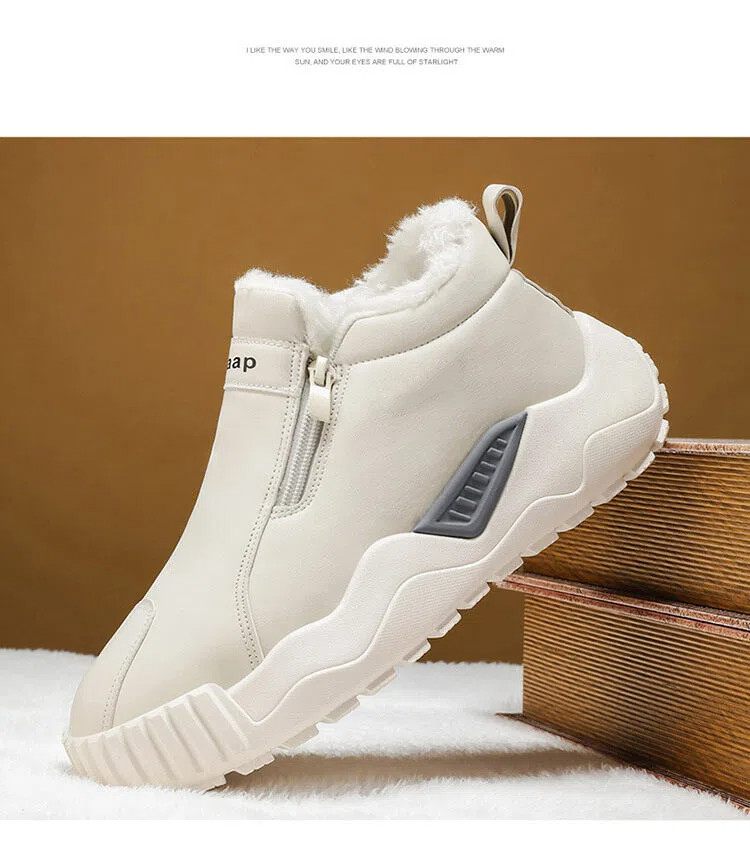 20260104_140846_015 (1).jpg