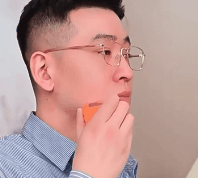 20260713_143802_090.gif