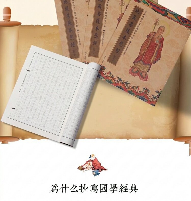 P_004-p.20260421-14-3612-b8af.jpg